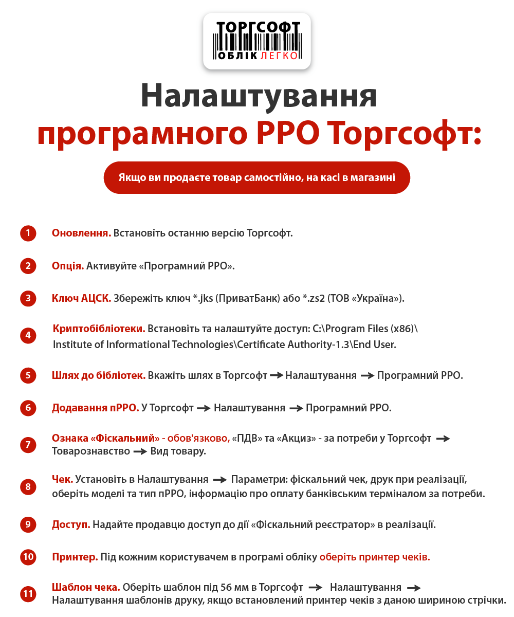 chek_lyst_nalashtuvannja