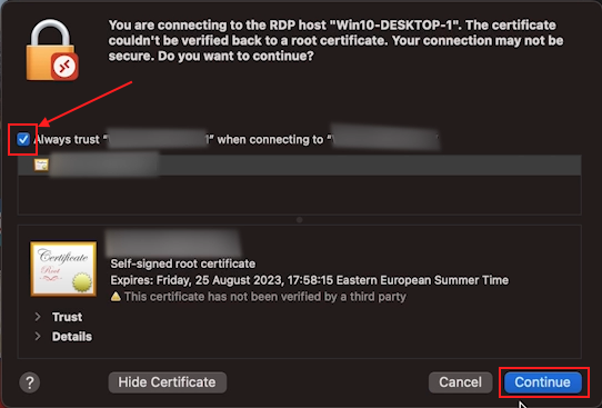 DfOtZO1moQjZM5Ex8b_x7Vrbm51kAxR-TU9sKHndfGVP0IGFWvmaGSG7F8PWusR1_KTCMK1c71ZHFEjokP7PPBPdpQTe99OeqKI_W5SJgpOX_V5uMbKo_RkQ4R5ehvy5XP4nI9FeCgVN8xMVt9xRa0Q