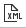 кнопка Експортувати до документа XML