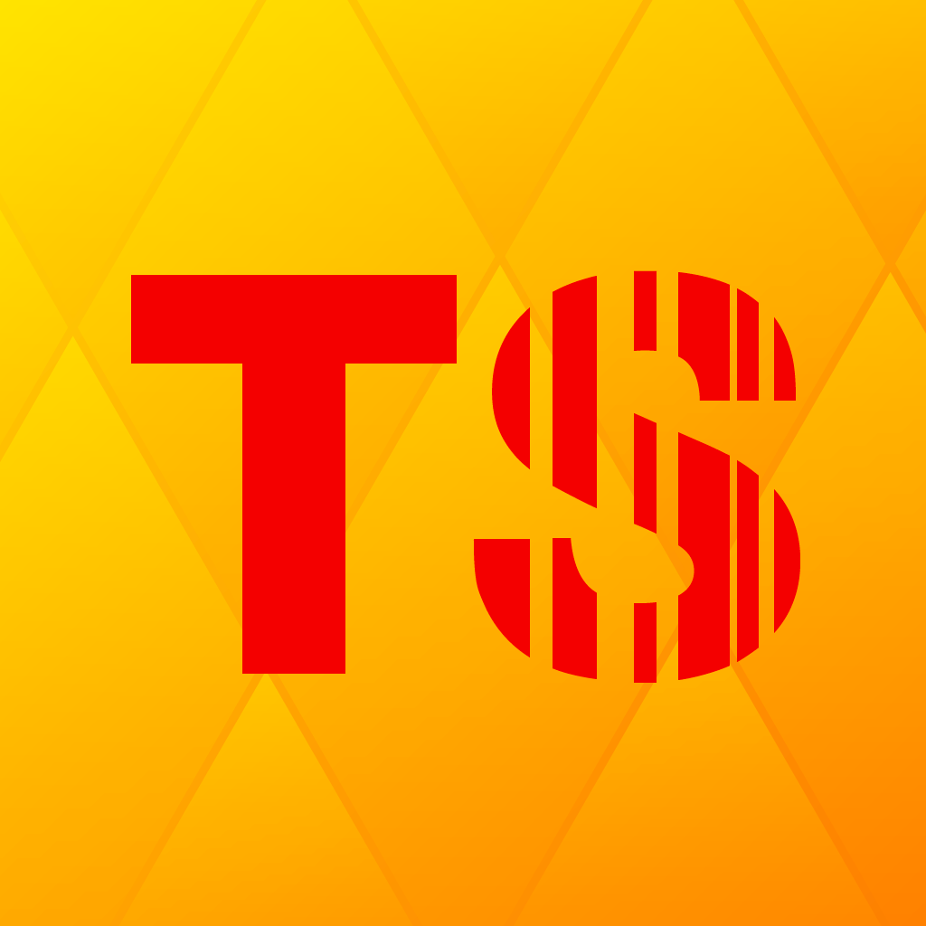 Торгсофт
