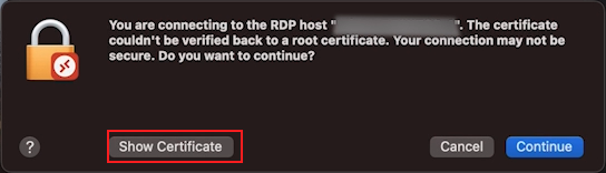 u6wdIy06JfhcENlZq7WzswvHwuEJoGDSF1g4Y17t5KbzgRsnPU7M6pA8YcARlNGpY9hO20dtY5e-pZL6lAtMiNbunw3wowSAHFrrGkwsU0ottkURZZPeSGIdRL2Ge6iqP3qA20GP9cUdRGQUeYp9Uhw