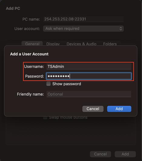 Xaypby0T4uySI2Aeq3KEehCBksxxAME813ODr3jGk4uI-WPFev4gVVSeFvsM--Xb5esMXfFE9OGK_oSqF2UfyHoPrq4qOPbo7njoMezBv1DUNWD143QZ0OtQIrxVaCTse9CsIbLW1kiA28Ip8sI6AWg