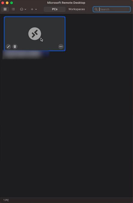 yaVnHibrNt6fkW0pkMAzKnSirebGGZgN3R_s34dxVQjrXCfP9FkaVReHoAYCqOTwPRCYTwr4e1Yibh6M8oklf9X2hM3DNypO2BO5d_HfjlovGGWcnQsVgXGjB8sa6AaOccxc9fX1I70sUK4dX0bTgoI